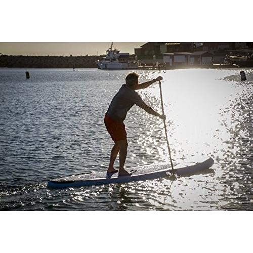 スタンドアップパドルボード マリンスポーツ サップボード 57000