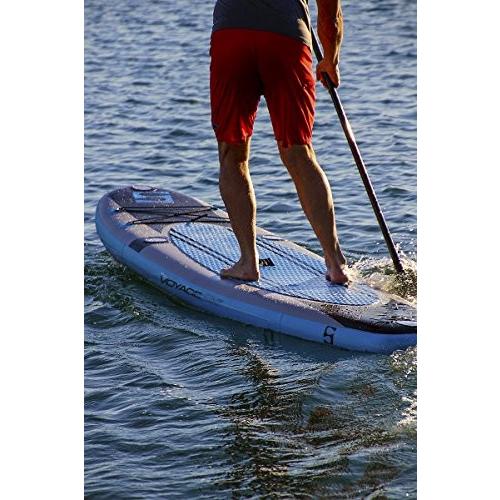 スポーツ sup SUP BOARD -GENERATION- | STARBOARD JAPAN