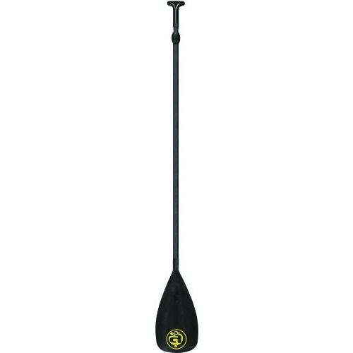 スタンドアップパドルボード マリンスポーツ サップボード AHSUP-P4 Airhead SUP Paddle,