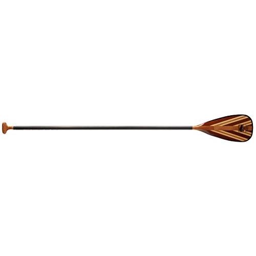 売り切れ必至! スタンドアップパドルボードBENDING BRANCHES Amp Stand Up Paddle, 1-Piece Wood Brown 78IN, 中之口村 31f53116
