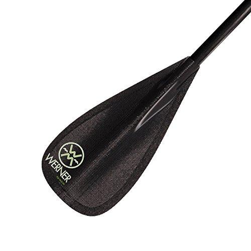 スタンドアップパドルボード マリンスポーツ サップボード RS89C1 C45 STD 78 Werner Padd