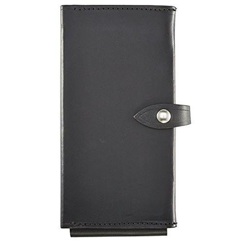 タクティカルポーチ ミリタリーポーチ サバイバルゲーム 580 Aker Leather 580 Single Cita