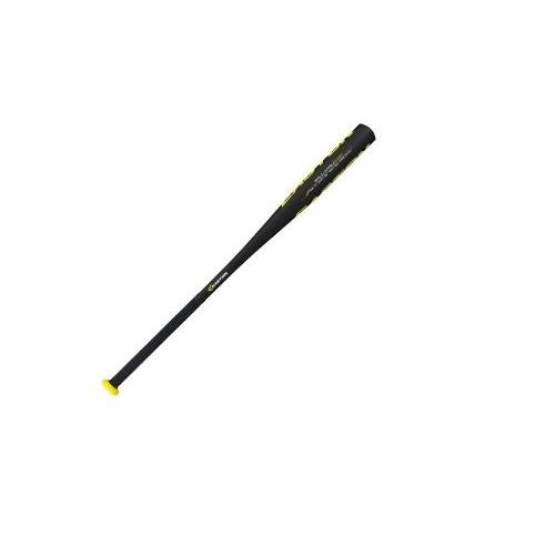 バット イーストン 野球 A11160435 Easton F4 Aluminum Fungo Bat Baseball