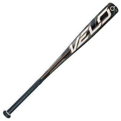 バット ローリングス 野球 001RW048 SR10 31 21 Rawlings Sporting Goods Rawlings Velo Alloy Baseball B｜maniacs-shop