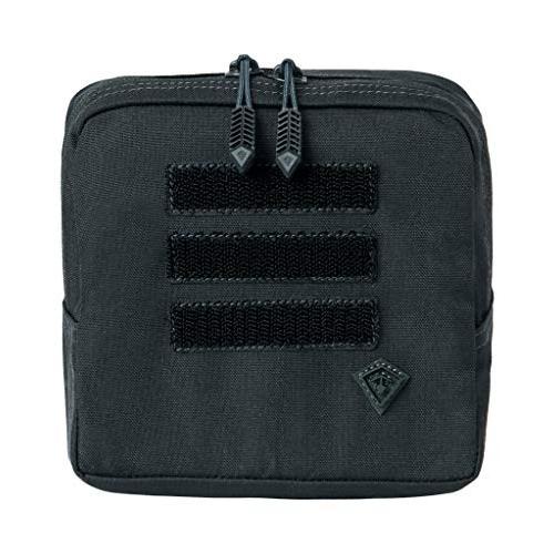 タクティカルポーチ ミリタリーポーチ サバイバルゲーム 180015 First Tactical Tactix Ser
