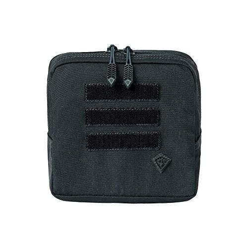 タクティカルポーチ ミリタリーポーチ サバイバルゲーム 180015 First Tactical Tactix Ser_1