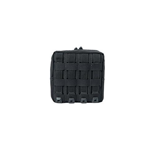 タクティカルポーチ ミリタリーポーチ サバイバルゲーム 180015 First Tactical Tactix Ser_2