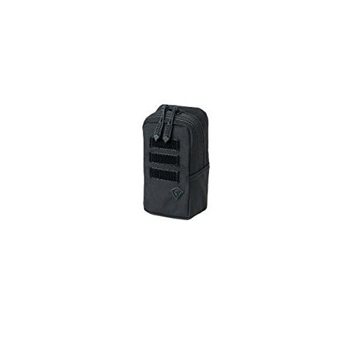 タクティカルポーチ ミリタリーポーチ サバイバルゲーム 180015 First Tactical Tactix Ser_3