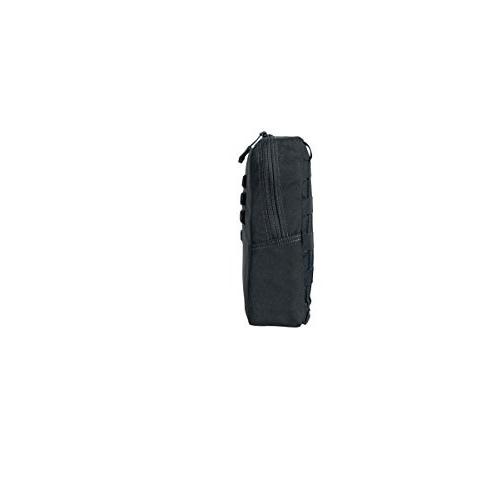 タクティカルポーチ ミリタリーポーチ サバイバルゲーム 180015 First Tactical Tactix Ser_4