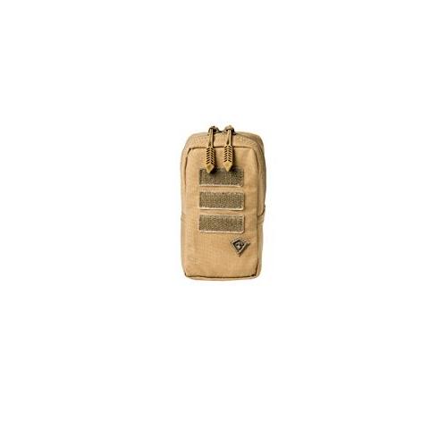 タクティカルポーチ ミリタリーポーチ サバイバルゲーム 180016 First Tactical Tactix Serの画像