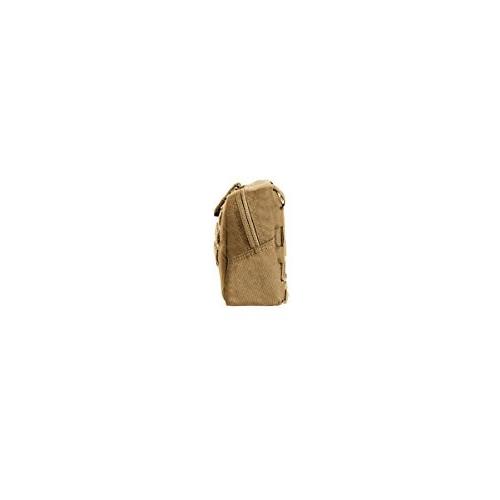 タクティカルポーチ ミリタリーポーチ サバイバルゲーム 180016 First Tactical Tactix Serの画像