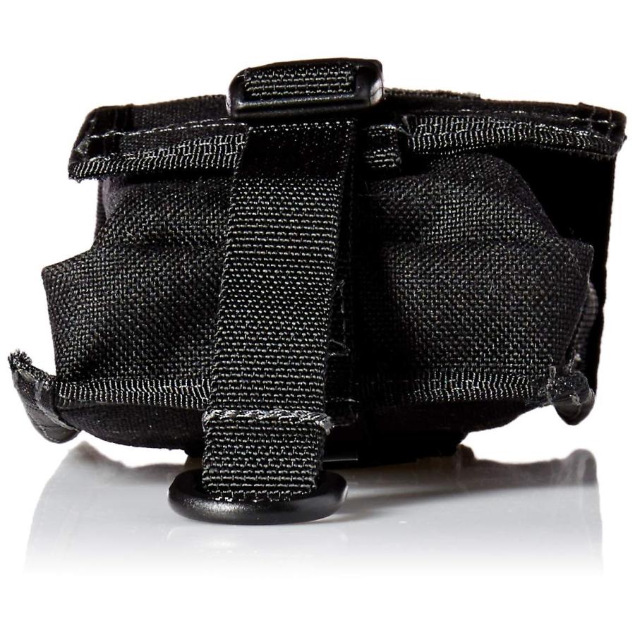 タクティカルポーチ ミリタリーポーチ サバイバルゲーム PT1039B Maxpedition TC-3 WAISTPAの画像