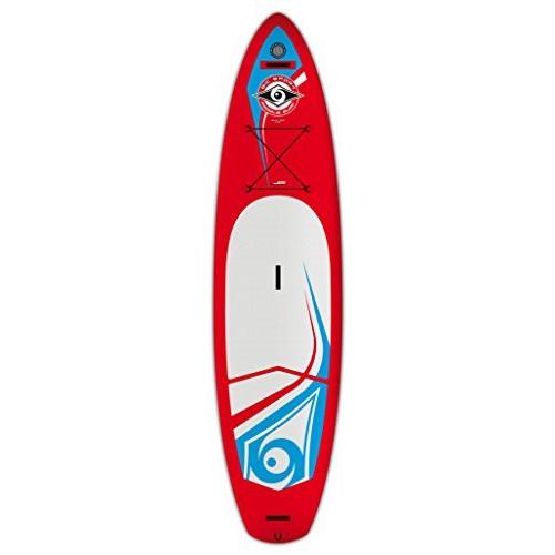 BIC SPORTS】SUPボード サーフィン・ボディボード Bic SUP 9.2 BIC
