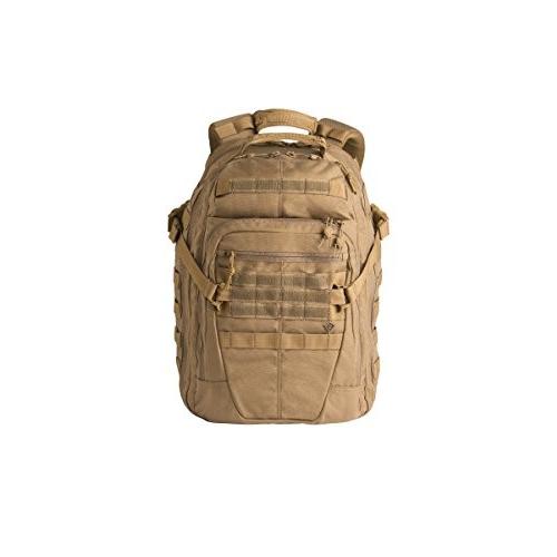 ミリタリーバックパック タクティカルバックパック サバイバル