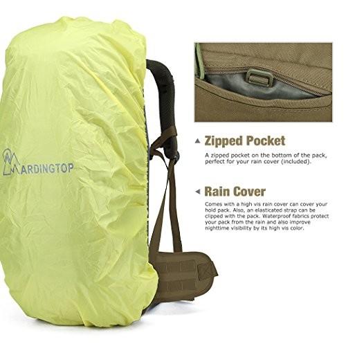 [Mardingtop] 50L バックパック 81PwjoR6RhL._UF1000,1000_QL80_.jpg