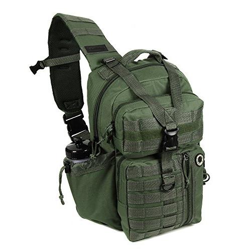 キャプテンスタッグ(CAPTAIN STAG) テント ツーリング ドームテント