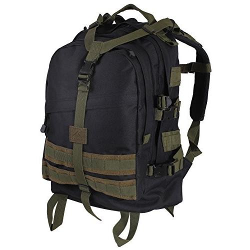 M46PKCRXC9Z 型番:M46PKCRXC9Z