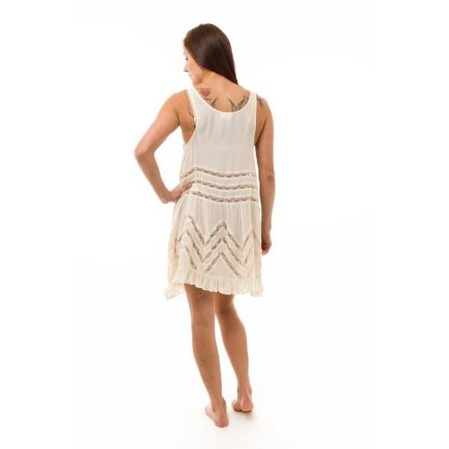 直営店限定 フリーピープル トップス タンクトップ F1m612 Free People Voile Trapeze Slip Tea Combo Md Pd マニアックス Yahoo 店 通販 Yahoo ショッピング 特別送料無料 Mercurytimes In