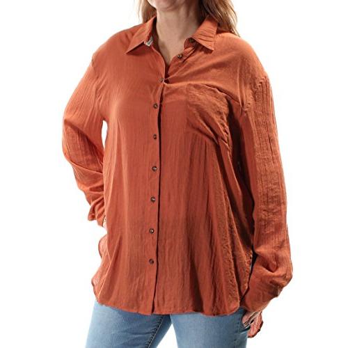 MAZUME◇ボトム/LL/ポリエステル/BLK/MZFW-729