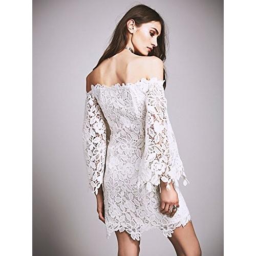 FREE PEOPLE フリーピープル ワンピース カジュアルドレス