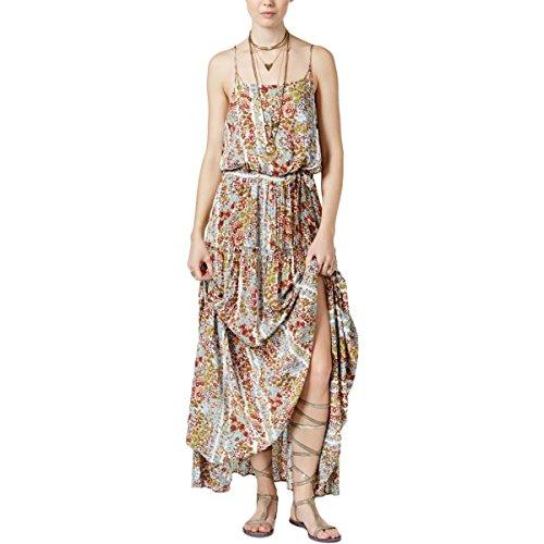 FREE PEOPLE フリーピープル ワンピース カジュアルドレス
