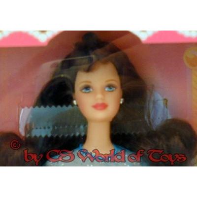 WORLD Barbie スペイン　バービー　最終値引き 81g8GtbxMQL._UF350,350_QL50_.jpg