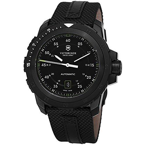 楽天ランキング1位 腕時計 ビクトリノックス スイス Victorinox Swiss Army Alpnach Mechanical Automatic Black D Pd マニアックス Yahoo 店 通販 Yahoo ショッピング 全国組立設置無料 Www Doctor Plan Com