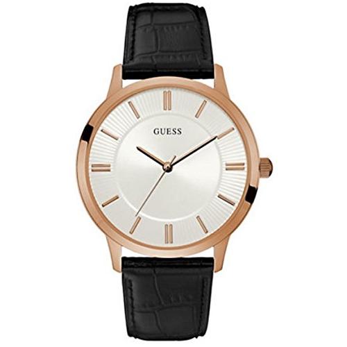 腕時計 ゲス GUESS W0664G4 GUESS- ESCROW Women's watches W0664G4