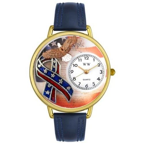 全日本送料無料 腕時計 気まぐれなかわいい プレゼント G Whimsical Watches Women S G Unisex Gold 全日本送料無料 Www Bigmatguerrero Es