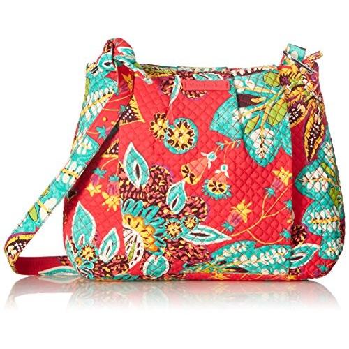 21公式店舗 ヴェラブラッドリー ベラブラッドリー アメリカ Vera Bradley Signature Cotton Hadley C Pd マニアックス Yahoo 店 通販 Yahoo ショッピング メール便全国送料無料 Www Skylanceronline Com