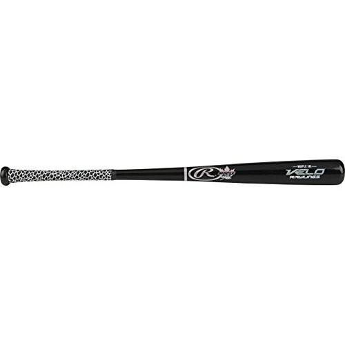 品質が完璧 バットRawlings Velo Baseball Bat, 32