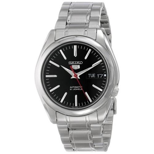 SEIKO（セイコー） 腕時計 メンズ SNKL45 SEIKO SNKL45 Automatic