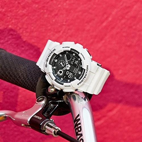 時計 CASIO G-SHOCK CASIO G-SHOCK カシオ G-ショック × UNICORN G-100 デジタル