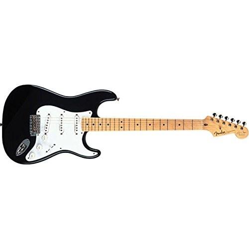 フェンダー エレキギター 海外直輸入 150082806 Fender Custom Shop Eric Clapton Signature Stratoc｜maniacs-shop