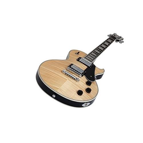 シェクター エレキギター 海外直輸入 655 Schecter Solo II Custom