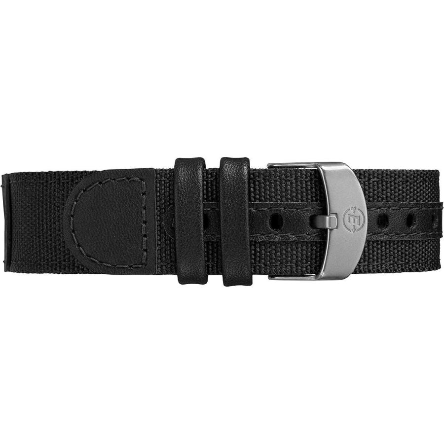 New]The which is usable in SS TIMEX Timex EXPEDITION Expedition Acadia clock mens quartz analog
