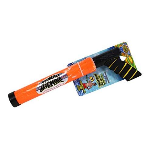 希少 Squirt Wee Boy 水鉄砲 1982年 海外おもちゃ輸入おもちゃ 夏の