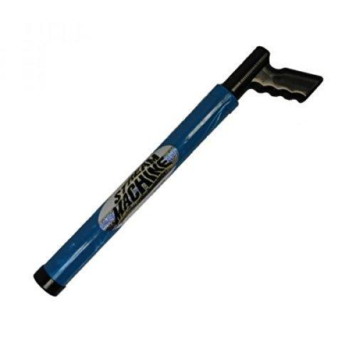 水鉄砲 ウォーターガン アメリカ直輸入 1017089 Stream Machine The Original Over 29" Long Water