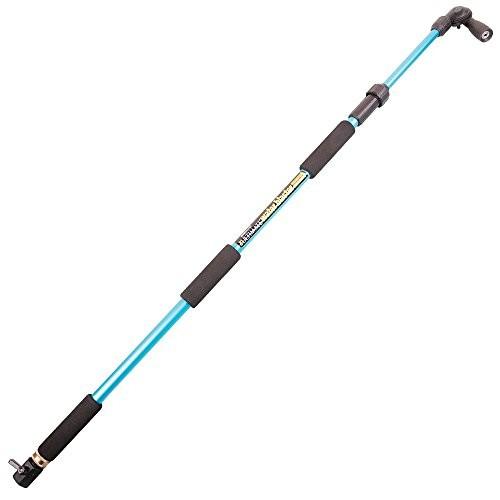 水鉄砲 ウォーターガン アメリカ直輸入 77383 Bon-Aire Ultimate Water Blaster