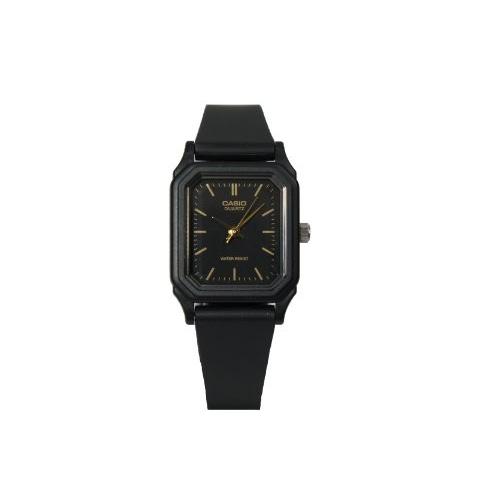 腕時計 カシオ レディース LQ-142-1E Casio Women's Casual Sports watch #LQ1421E｜maniacs-shop