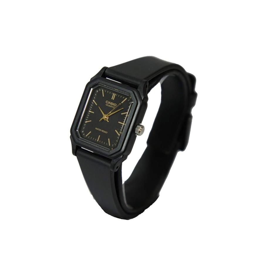 腕時計 カシオ レディース LQ-142-1E Casio Women's Casual Sports watch #LQ1421E｜maniacs-shop｜02