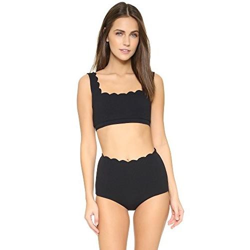 正規品 水着 スイムウェア 高級ブランド St067 001 Marysia Women S Palm Springs Top Black Sm Pd マニアックス Yahoo 店 通販 Yahoo ショッピング 安いそれに目立つ Www Skylanceronline Com