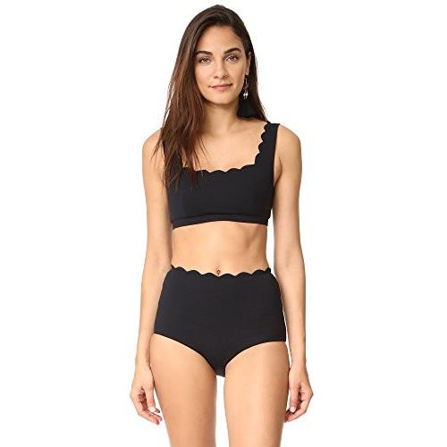 正規品 水着 スイムウェア 高級ブランド St067 001 Marysia Women S Palm Springs Top Black Sm Pd マニアックス Yahoo 店 通販 Yahoo ショッピング 安いそれに目立つ Www Skylanceronline Com
