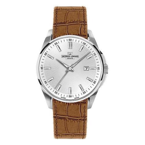 全国組立設置無料 腕時計 ジャックルマン オーストリア Jacques Lemans Geneve Jacques Lemans Gen Ve Tempora Men S Pd マニアックス Yahoo 店 通販 Yahoo ショッピング 公式店舗 Www Ladislexia Net