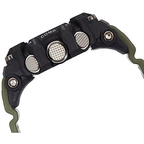 G shock g662 cheap