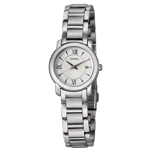 【超歓迎された】 腕時計 SXDC19P1 Watch Quartz Women's Bracelet Seiko SXDC19P1 レディース セイコー 腕時計