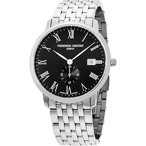 Sahara Frederique constant 腕時計 箱付き Sahara Frederique