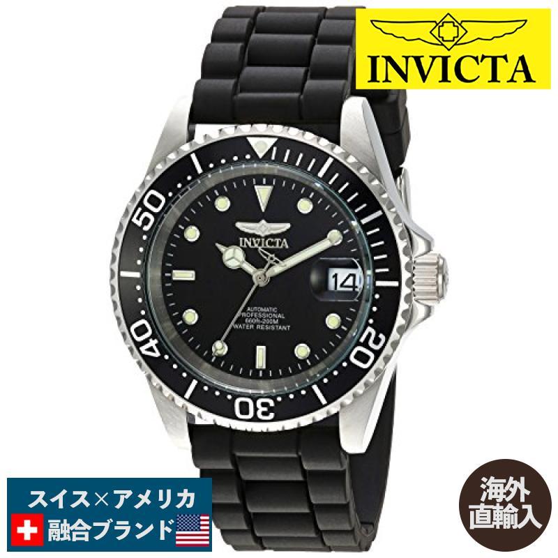 23678 invicta online