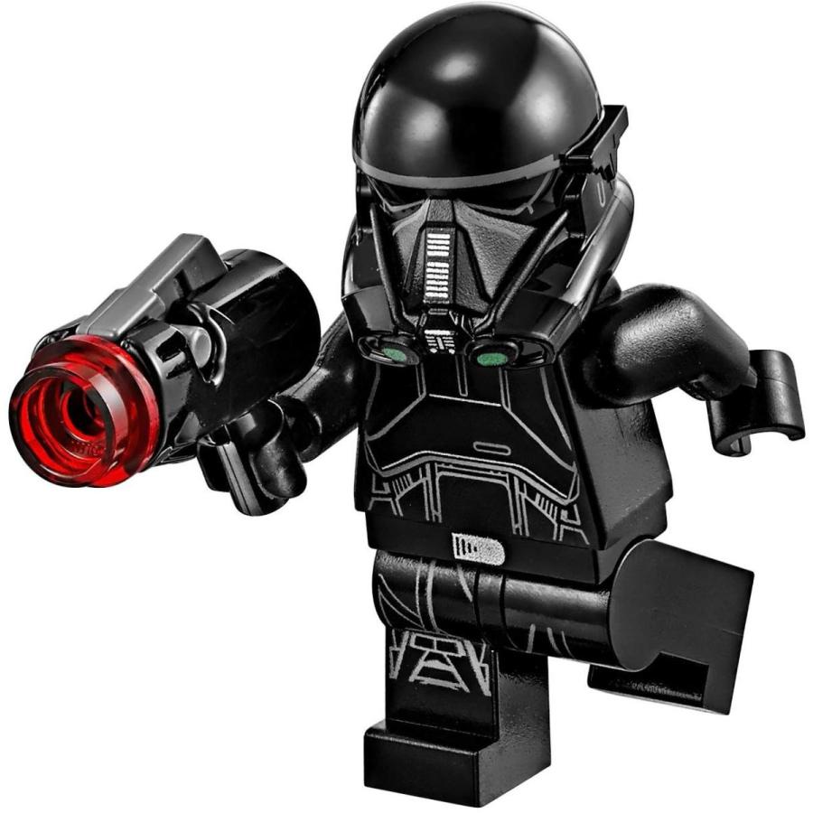 LEGO（レゴ） スターウォーズ 75165 バトルパック