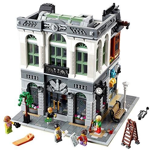 lego creator expert shop